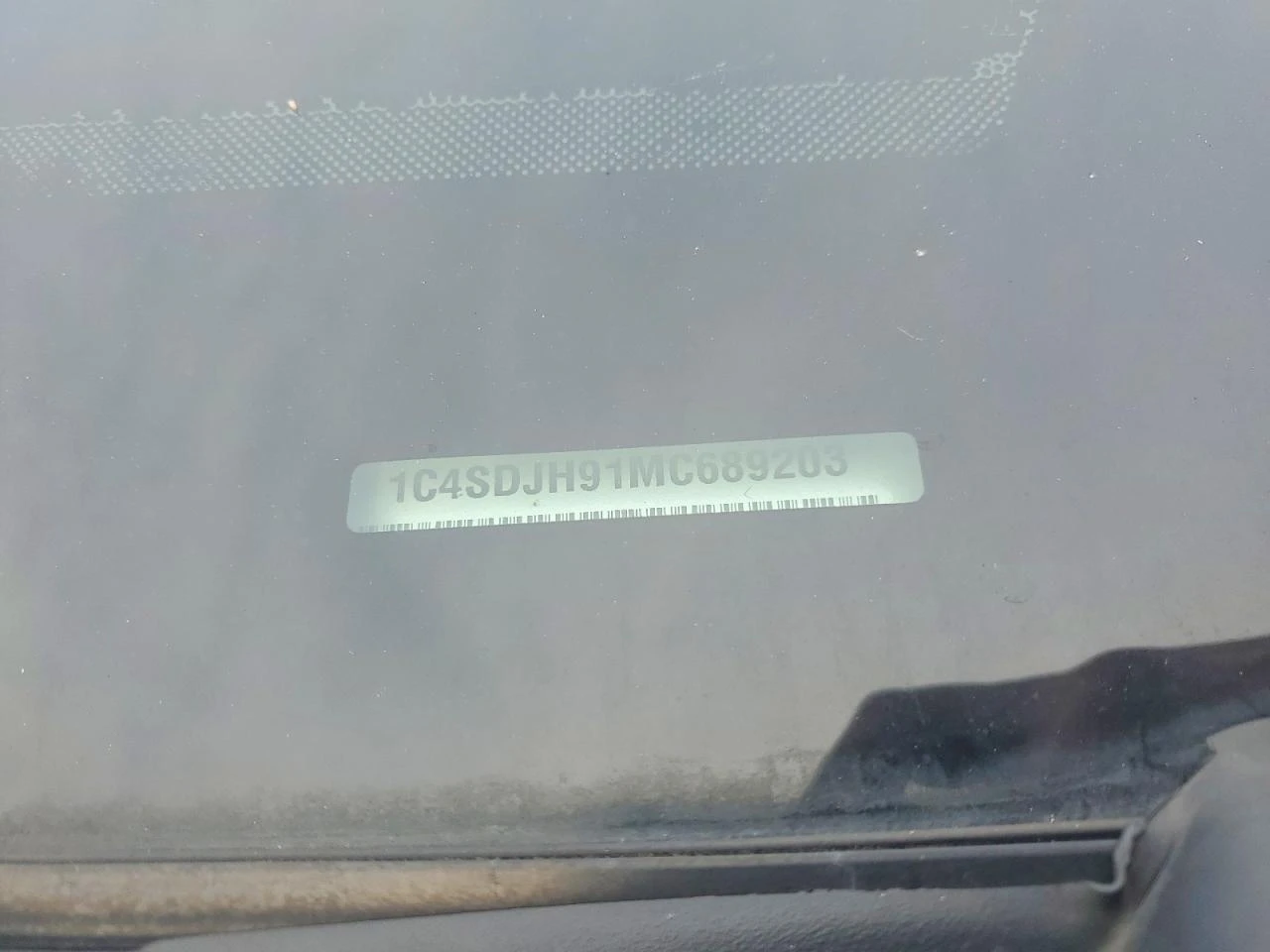 Dodge Durango | Mobile.bg � ����������� 13
