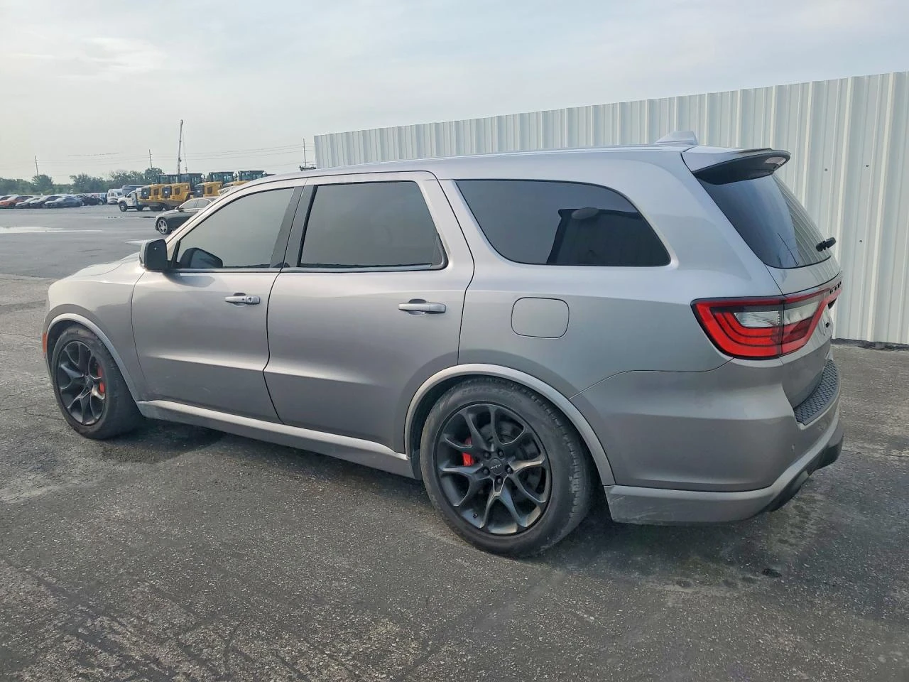 Dodge Durango | Mobile.bg � ����������� 2