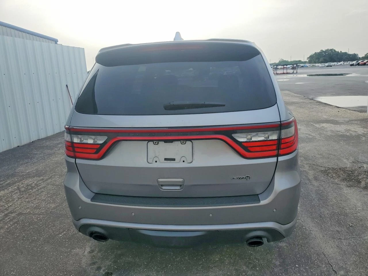 Dodge Durango | Mobile.bg � ����������� 6