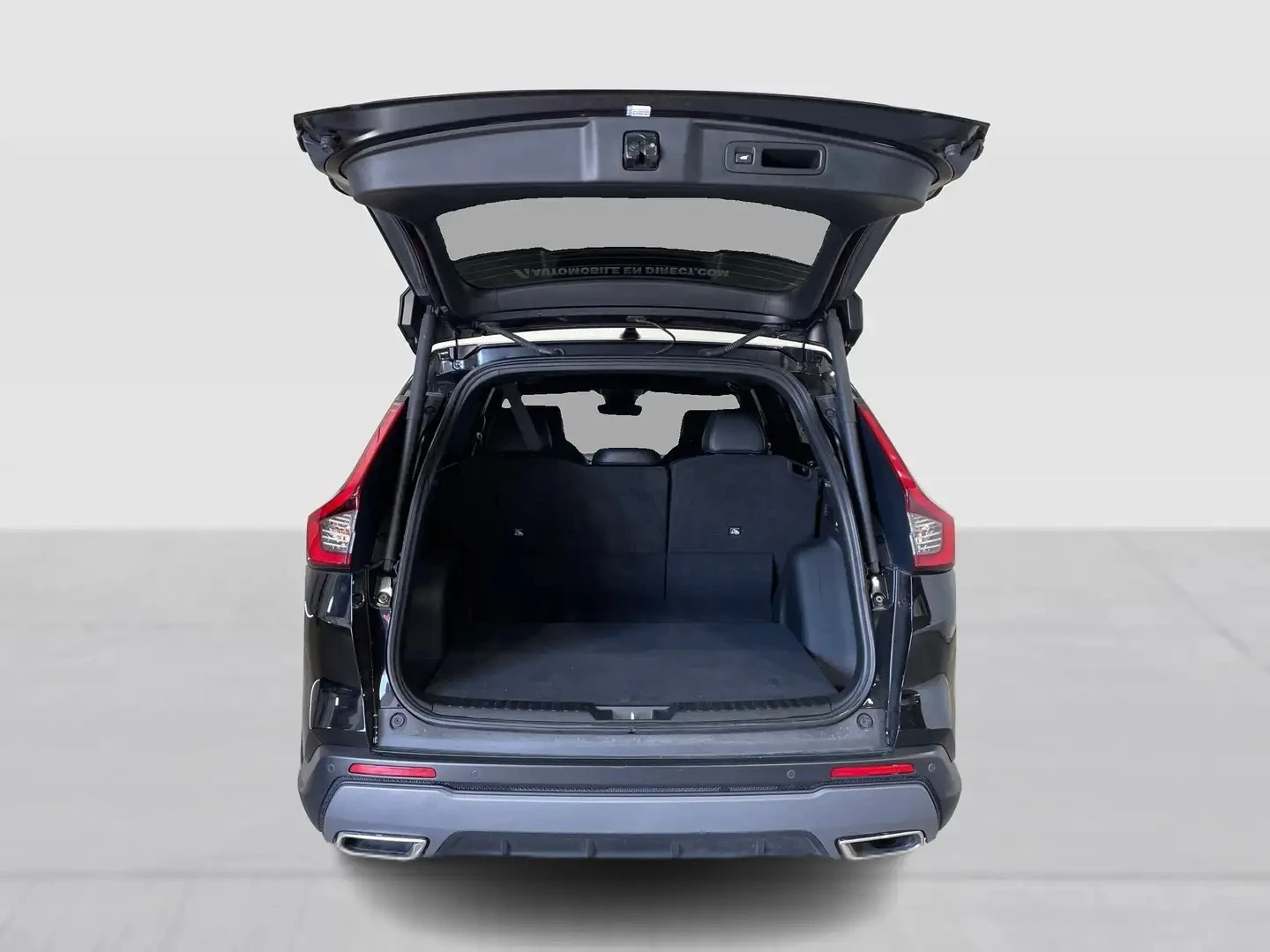 Honda Cr-v Hybrid* * AWD* * Distronic* * Camera* * , снимка 12 - Автомобили и джипове - 56656277