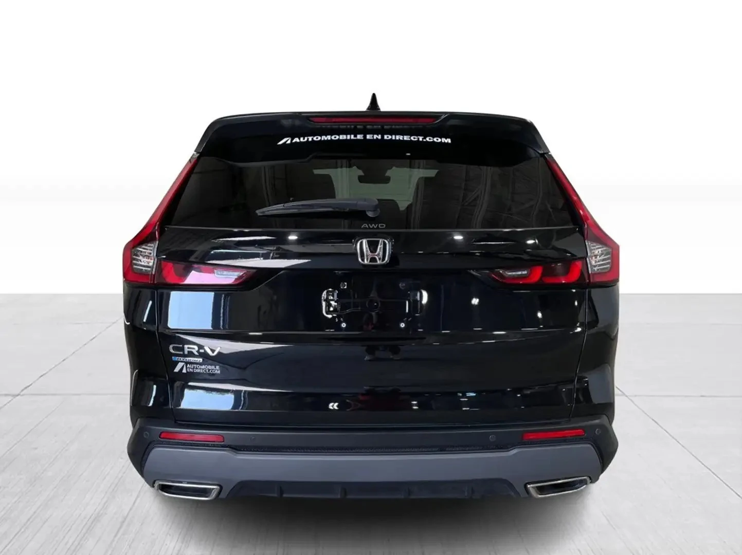 Honda Cr-v Hybrid* * AWD* * Distronic* * Camera* * , снимка 11 - Автомобили и джипове - 56656277