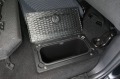 Dodge RAM 1500 V8 5.7 CREWCAB SLT BLACK EDITION - [16] 