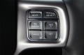 Dodge RAM 1500 V8 5.7 CREWCAB SLT BLACK EDITION - [10] 