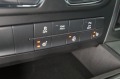 Dodge RAM 1500 V8 5.7 CREWCAB SLT BLACK EDITION - изображение 8