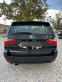 Обява за продажба на BMW X3 2.0D 177kc FACELIFT ~10 500 лв. - изображение 4