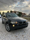 Обява за продажба на BMW X3 2.0D 177kc FACELIFT ~10 500 лв. - изображение 2
