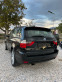 Обява за продажба на BMW X3 2.0D 177kc FACELIFT ~10 500 лв. - изображение 5