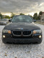 Обява за продажба на BMW X3 2.0D 177kc FACELIFT ~10 500 лв. - изображение 1