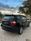 Обява за продажба на BMW X3 2.0D 177kc FACELIFT ~10 500 лв. - изображение 3