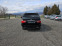 Обява за продажба на BMW X5 3.0 xdrive full ~8 350 лв. - изображение 2