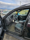 Обява за продажба на BMW X5 3.0 xdrive full ~8 350 лв. - изображение 5