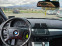 Обява за продажба на BMW X5 3.0 xdrive full ~8 350 лв. - изображение 7