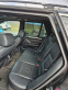 Обява за продажба на BMW X5 3.0 xdrive full ~8 350 лв. - изображение 11