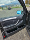 Обява за продажба на BMW X5 3.0 xdrive full ~8 350 лв. - изображение 6