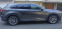 Обява за продажба на Mazda CX-9 ~53 000 лв. - изображение 2