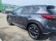 Обява за продажба на Mazda CX-5 2, 2 дизел автомат  Швейцария 8 бр гуми с джанти  ~26 600 лв. - изображение 7