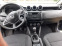 Обява за продажба на Dacia Duster 1.3 ~18 500 лв. - изображение 6