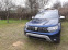 Обява за продажба на Dacia Duster 1.3 ~18 500 лв. - изображение 7