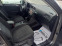 Обява за продажба на VW Tiguan 2.0tdi AUT 190kc ~38 500 лв. - изображение 9