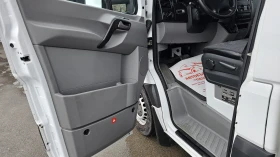 Mercedes-Benz Sprinter 313 2.2CDi Auto CH-KONVEKTA-МИНУСОВИ ГРАДУСИ-ЛИЗИН, снимка 7