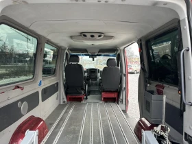 Mercedes-Benz Sprinter 313 CDI, снимка 15