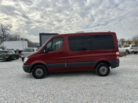 Mercedes-Benz Sprinter 313 CDI, снимка 6