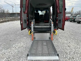 Mercedes-Benz Sprinter 313 CDI, снимка 14