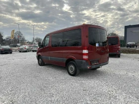 Mercedes-Benz Sprinter 313 CDI, снимка 5