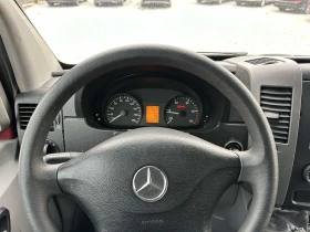 Mercedes-Benz Sprinter 313 CDI, снимка 8