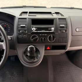 VW T5 2.5TDi-9--MAXii | Mobile.bg    14