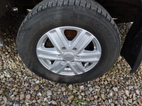 VW Crafter 2.0TDI 163 | Mobile.bg    12