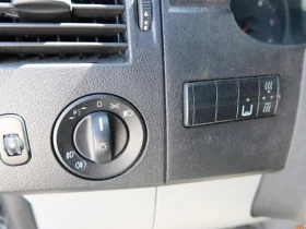 VW Crafter 2.0TDI 163 | Mobile.bg    10