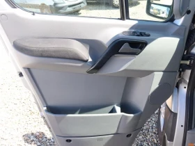 VW Crafter 2.0TDI 163 | Mobile.bg    13