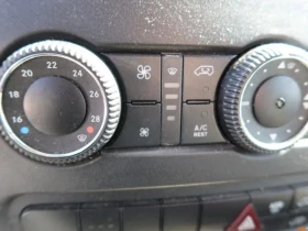 VW Crafter 2.0TDI 163 | Mobile.bg    5