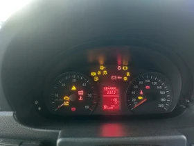 VW Crafter 2.5 TDI, снимка 10