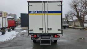 Mercedes-Benz Sprinter 313 2.2CDi Auto CH-KONVEKTA-МИНУСОВИ ГРАДУСИ-ЛИЗИН, снимка 5