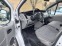 Обява за продажба на Opel Vivaro 1.9d--ТОП СЪСТОЯНИЕ ~11 990 лв. - изображение 11