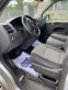 Обява за продажба на VW Caravelle Facelift T5 ~26 000 лв. - изображение 2