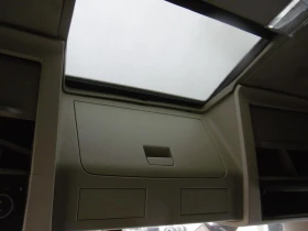 Volvo Fh 500, снимка 4