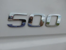 Volvo Fh 500, снимка 10