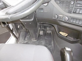 Volvo Fh 500, снимка 3