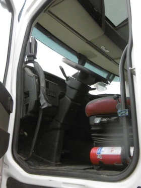 Volvo Fh 500 | Mobile.bg � ����� ������ 12