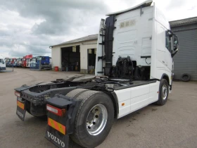 Volvo Fh 500, снимка 8