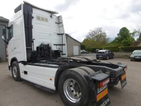 Volvo Fh 500, снимка 9