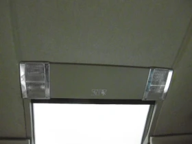 Volvo Fh 500, снимка 2