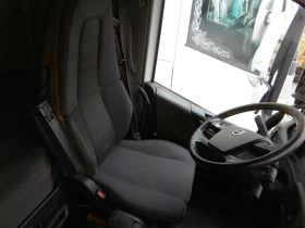 Volvo Fh 500, снимка 5
