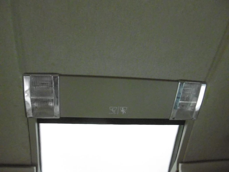 Volvo Fh 500, снимка 2 - Камиони - 53405925