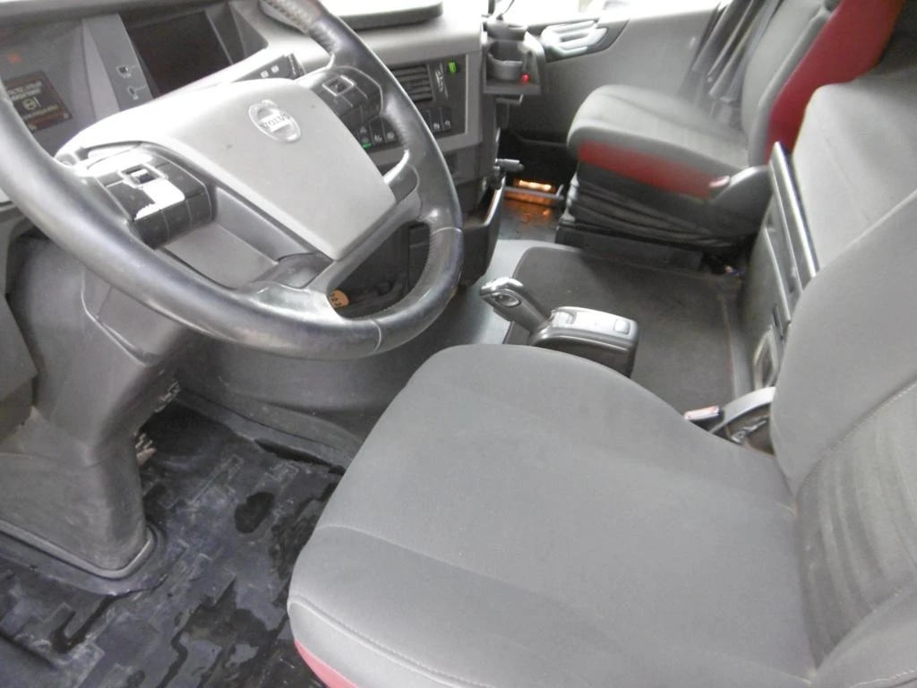 Volvo Fh 500 | Mobile.bg � ����������� 11