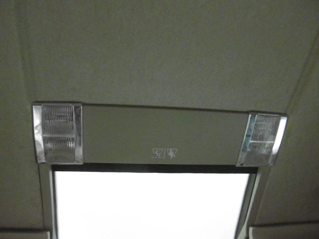 Volvo Fh 500 - изображение 2