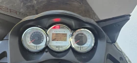 Peugeot Satelis 250, снимка 8